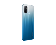 OPPO A53 4/128GB niebieski - 593968 - zdjęcie 5